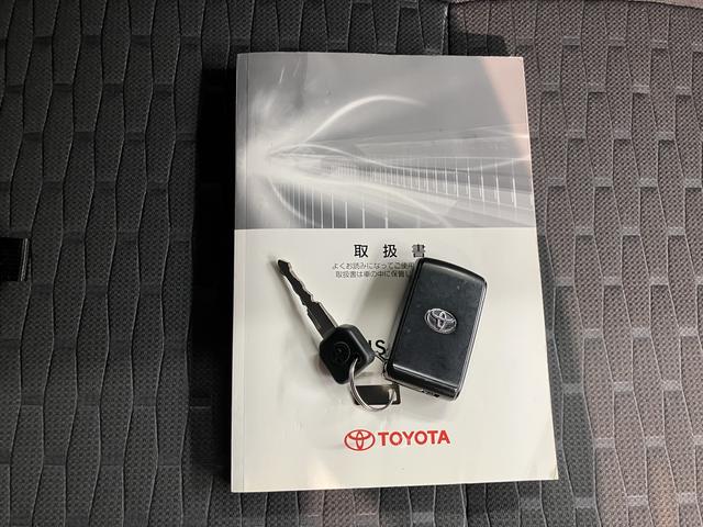 ピクシスメガＸ　ＳＡ２ＷＤ　プッシュスタート　両側電動スライドドア　アイドリングストップ車　オートライト　ＨＩＤヘッドライト　フロントフォグランプ　盗難防止装置　純正ナビ　ＣＤ　ＤＶＤ　フルセグＴＶ　ＳＤ　ＵＳＢ（愛媛県）の中古車