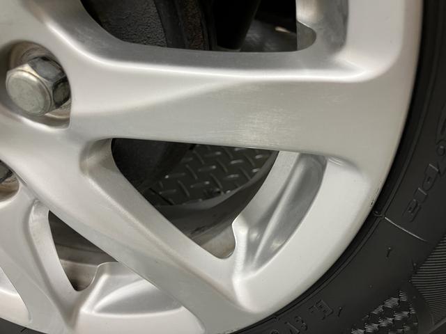 ピクシスメガＸ　ＳＡ２ＷＤ　プッシュスタート　両側電動スライドドア　アイドリングストップ車　オートライト　ＨＩＤヘッドライト　フロントフォグランプ　盗難防止装置　純正ナビ　ＣＤ　ＤＶＤ　フルセグＴＶ　ＳＤ　ＵＳＢ（愛媛県）の中古車