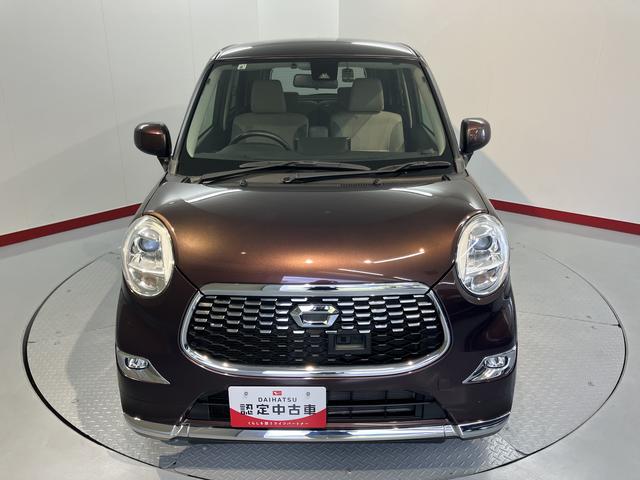 キャストスタイルＧ　ＳＡII純正ナビ　バックカメラ　フルセグＴＶ　ＣＤ　ＤＶＤ　ＵＳＢ　Ｂｌｕｅｔｏｏｔｈ　ドラレコ　ＥＴＣ　オートライト　ＬＥＤヘッドライト　プッシュスタート　アイドリングストップ　電動格納ドアミラー（愛媛県）の中古車