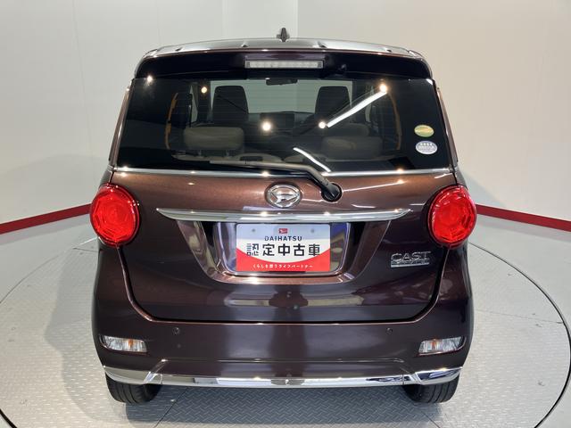 キャストスタイルＧ　ＳＡII純正ナビ　バックカメラ　フルセグＴＶ　ＣＤ　ＤＶＤ　ＵＳＢ　Ｂｌｕｅｔｏｏｔｈ　ドラレコ　ＥＴＣ　オートライト　ＬＥＤヘッドライト　プッシュスタート　アイドリングストップ　電動格納ドアミラー（愛媛県）の中古車