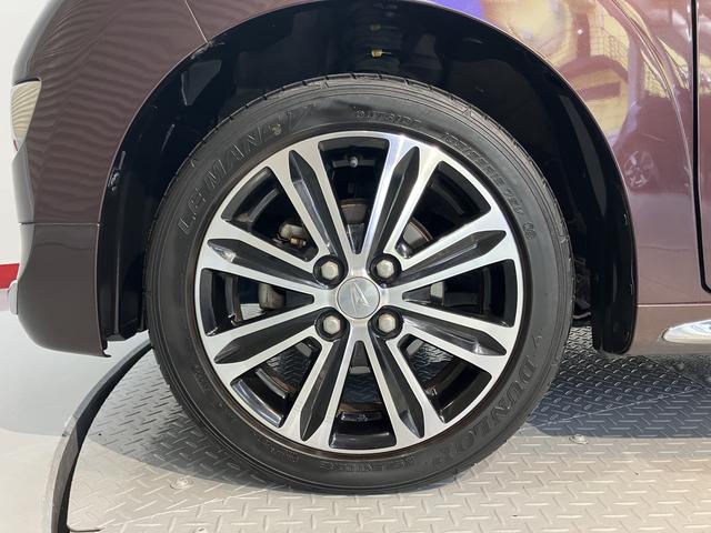 キャストスタイルＧ　ＳＡII純正ナビ　バックカメラ　フルセグＴＶ　ＣＤ　ＤＶＤ　ＵＳＢ　Ｂｌｕｅｔｏｏｔｈ　ドラレコ　ＥＴＣ　オートライト　ＬＥＤヘッドライト　プッシュスタート　アイドリングストップ　電動格納ドアミラー（愛媛県）の中古車