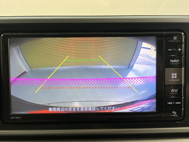 キャストスタイルＧ　ＳＡII純正ナビ　バックカメラ　フルセグＴＶ　ＣＤ　ＤＶＤ　ＵＳＢ　Ｂｌｕｅｔｏｏｔｈ　ドラレコ　ＥＴＣ　オートライト　ＬＥＤヘッドライト　プッシュスタート　アイドリングストップ　電動格納ドアミラー（愛媛県）の中古車