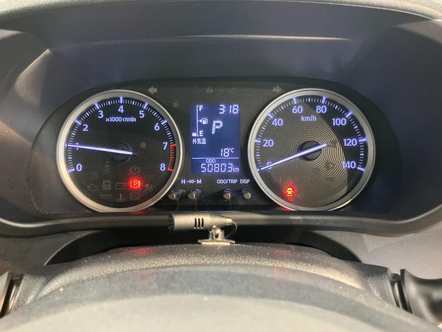 キャストスタイルＧ　ＳＡII純正ナビ　バックカメラ　フルセグＴＶ　ＣＤ　ＤＶＤ　ＵＳＢ　Ｂｌｕｅｔｏｏｔｈ　ドラレコ　ＥＴＣ　オートライト　ＬＥＤヘッドライト　プッシュスタート　アイドリングストップ　電動格納ドアミラー（愛媛県）の中古車