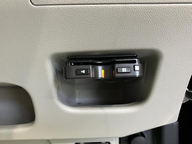 キャストスタイルＧ　ＳＡII純正ナビ　バックカメラ　フルセグＴＶ　ＣＤ　ＤＶＤ　ＵＳＢ　Ｂｌｕｅｔｏｏｔｈ　ドラレコ　ＥＴＣ　オートライト　ＬＥＤヘッドライト　プッシュスタート　アイドリングストップ　電動格納ドアミラー（愛媛県）の中古車