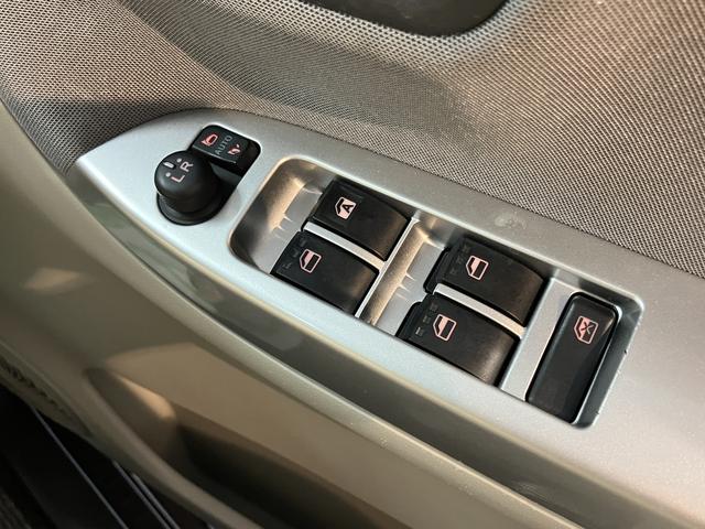 キャストスタイルＧ　ＳＡII純正ナビ　バックカメラ　フルセグＴＶ　ＣＤ　ＤＶＤ　ＵＳＢ　Ｂｌｕｅｔｏｏｔｈ　ドラレコ　ＥＴＣ　オートライト　ＬＥＤヘッドライト　プッシュスタート　アイドリングストップ　電動格納ドアミラー（愛媛県）の中古車