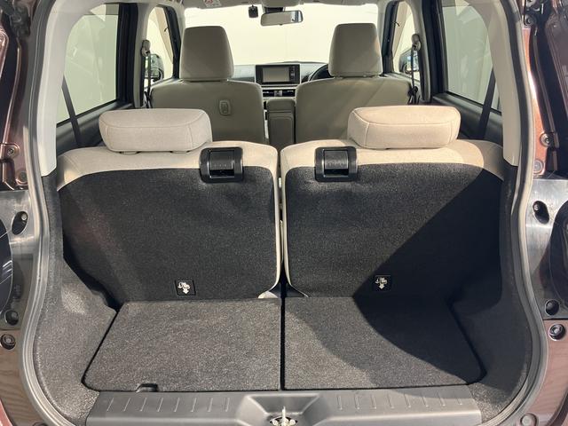 キャストスタイルＧ　ＳＡII純正ナビ　バックカメラ　フルセグＴＶ　ＣＤ　ＤＶＤ　ＵＳＢ　Ｂｌｕｅｔｏｏｔｈ　ドラレコ　ＥＴＣ　オートライト　ＬＥＤヘッドライト　プッシュスタート　アイドリングストップ　電動格納ドアミラー（愛媛県）の中古車
