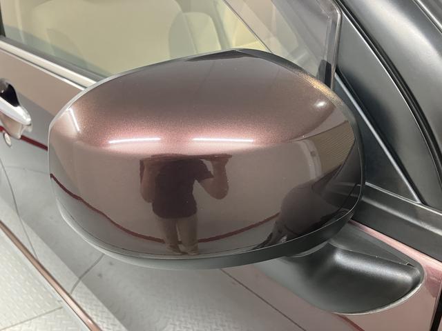 キャストスタイルＧ　ＳＡII純正ナビ　バックカメラ　フルセグＴＶ　ＣＤ　ＤＶＤ　ＵＳＢ　Ｂｌｕｅｔｏｏｔｈ　ドラレコ　ＥＴＣ　オートライト　ＬＥＤヘッドライト　プッシュスタート　アイドリングストップ　電動格納ドアミラー（愛媛県）の中古車