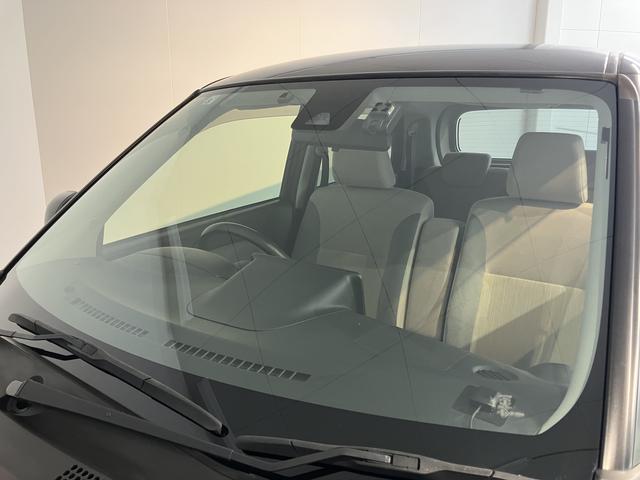 キャストスタイルＧ　ＳＡII純正ナビ　バックカメラ　フルセグＴＶ　ＣＤ　ＤＶＤ　ＵＳＢ　Ｂｌｕｅｔｏｏｔｈ　ドラレコ　ＥＴＣ　オートライト　ＬＥＤヘッドライト　プッシュスタート　アイドリングストップ　電動格納ドアミラー（愛媛県）の中古車