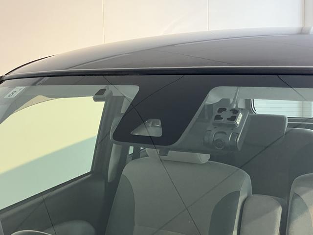 キャストスタイルＧ　ＳＡII純正ナビ　バックカメラ　フルセグＴＶ　ＣＤ　ＤＶＤ　ＵＳＢ　Ｂｌｕｅｔｏｏｔｈ　ドラレコ　ＥＴＣ　オートライト　ＬＥＤヘッドライト　プッシュスタート　アイドリングストップ　電動格納ドアミラー（愛媛県）の中古車