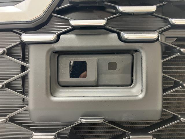キャストスタイルＧ　ＳＡII純正ナビ　バックカメラ　フルセグＴＶ　ＣＤ　ＤＶＤ　ＵＳＢ　Ｂｌｕｅｔｏｏｔｈ　ドラレコ　ＥＴＣ　オートライト　ＬＥＤヘッドライト　プッシュスタート　アイドリングストップ　電動格納ドアミラー（愛媛県）の中古車