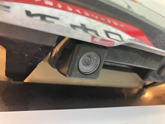 キャストスタイルＧ　ＳＡII純正ナビ　バックカメラ　フルセグＴＶ　ＣＤ　ＤＶＤ　ＵＳＢ　Ｂｌｕｅｔｏｏｔｈ　ドラレコ　ＥＴＣ　オートライト　ＬＥＤヘッドライト　プッシュスタート　アイドリングストップ　電動格納ドアミラー（愛媛県）の中古車