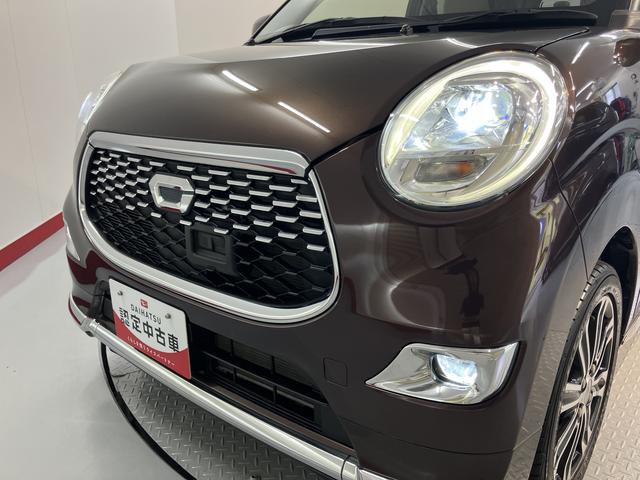 キャストスタイルＧ　ＳＡII純正ナビ　バックカメラ　フルセグＴＶ　ＣＤ　ＤＶＤ　ＵＳＢ　Ｂｌｕｅｔｏｏｔｈ　ドラレコ　ＥＴＣ　オートライト　ＬＥＤヘッドライト　プッシュスタート　アイドリングストップ　電動格納ドアミラー（愛媛県）の中古車