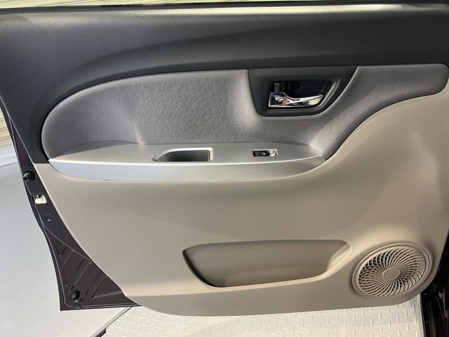 キャストスタイルＧ　ＳＡII純正ナビ　バックカメラ　フルセグＴＶ　ＣＤ　ＤＶＤ　ＵＳＢ　Ｂｌｕｅｔｏｏｔｈ　ドラレコ　ＥＴＣ　オートライト　ＬＥＤヘッドライト　プッシュスタート　アイドリングストップ　電動格納ドアミラー（愛媛県）の中古車