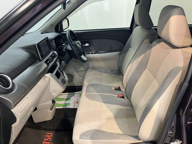 キャストスタイルＧ　ＳＡII純正ナビ　バックカメラ　フルセグＴＶ　ＣＤ　ＤＶＤ　ＵＳＢ　Ｂｌｕｅｔｏｏｔｈ　ドラレコ　ＥＴＣ　オートライト　ＬＥＤヘッドライト　プッシュスタート　アイドリングストップ　電動格納ドアミラー（愛媛県）の中古車