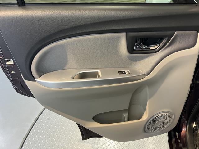 キャストスタイルＧ　ＳＡII純正ナビ　バックカメラ　フルセグＴＶ　ＣＤ　ＤＶＤ　ＵＳＢ　Ｂｌｕｅｔｏｏｔｈ　ドラレコ　ＥＴＣ　オートライト　ＬＥＤヘッドライト　プッシュスタート　アイドリングストップ　電動格納ドアミラー（愛媛県）の中古車