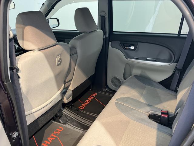 キャストスタイルＧ　ＳＡII純正ナビ　バックカメラ　フルセグＴＶ　ＣＤ　ＤＶＤ　ＵＳＢ　Ｂｌｕｅｔｏｏｔｈ　ドラレコ　ＥＴＣ　オートライト　ＬＥＤヘッドライト　プッシュスタート　アイドリングストップ　電動格納ドアミラー（愛媛県）の中古車