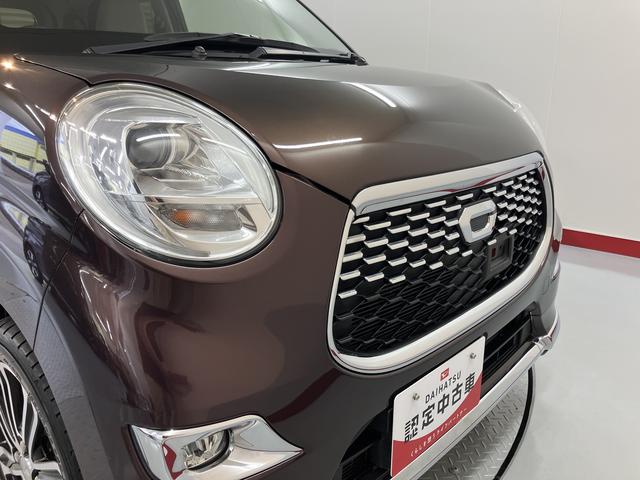 キャストスタイルＧ　ＳＡII純正ナビ　バックカメラ　フルセグＴＶ　ＣＤ　ＤＶＤ　ＵＳＢ　Ｂｌｕｅｔｏｏｔｈ　ドラレコ　ＥＴＣ　オートライト　ＬＥＤヘッドライト　プッシュスタート　アイドリングストップ　電動格納ドアミラー（愛媛県）の中古車