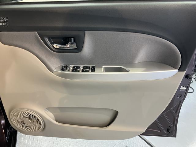 キャストスタイルＧ　ＳＡII純正ナビ　バックカメラ　フルセグＴＶ　ＣＤ　ＤＶＤ　ＵＳＢ　Ｂｌｕｅｔｏｏｔｈ　ドラレコ　ＥＴＣ　オートライト　ＬＥＤヘッドライト　プッシュスタート　アイドリングストップ　電動格納ドアミラー（愛媛県）の中古車
