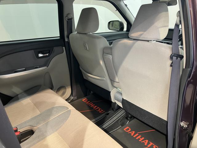キャストスタイルＧ　ＳＡII純正ナビ　バックカメラ　フルセグＴＶ　ＣＤ　ＤＶＤ　ＵＳＢ　Ｂｌｕｅｔｏｏｔｈ　ドラレコ　ＥＴＣ　オートライト　ＬＥＤヘッドライト　プッシュスタート　アイドリングストップ　電動格納ドアミラー（愛媛県）の中古車
