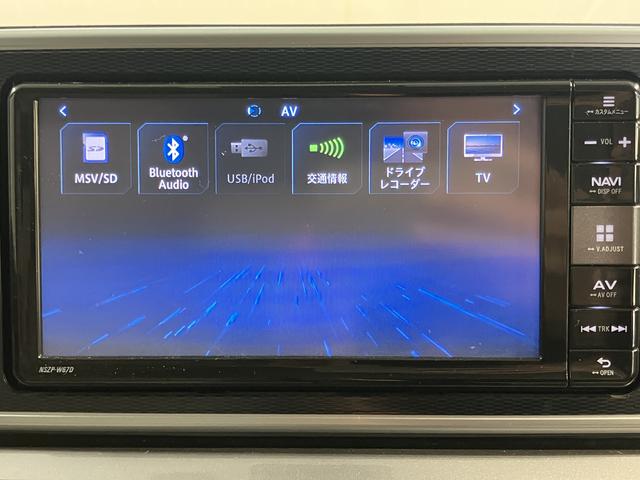 キャストスタイルＧ　ＳＡII純正ナビ　バックカメラ　フルセグＴＶ　ＣＤ　ＤＶＤ　ＵＳＢ　Ｂｌｕｅｔｏｏｔｈ　ドラレコ　ＥＴＣ　オートライト　ＬＥＤヘッドライト　プッシュスタート　アイドリングストップ　電動格納ドアミラー（愛媛県）の中古車