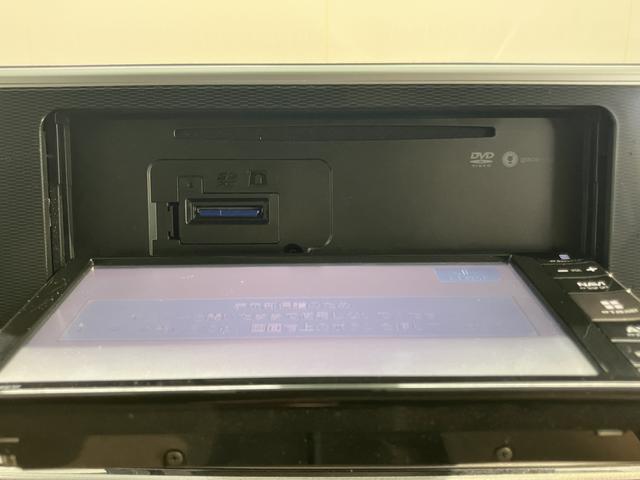 キャストスタイルＧ　ＳＡII純正ナビ　バックカメラ　フルセグＴＶ　ＣＤ　ＤＶＤ　ＵＳＢ　Ｂｌｕｅｔｏｏｔｈ　ドラレコ　ＥＴＣ　オートライト　ＬＥＤヘッドライト　プッシュスタート　アイドリングストップ　電動格納ドアミラー（愛媛県）の中古車
