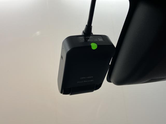 キャストスタイルＧ　ＳＡII純正ナビ　バックカメラ　フルセグＴＶ　ＣＤ　ＤＶＤ　ＵＳＢ　Ｂｌｕｅｔｏｏｔｈ　ドラレコ　ＥＴＣ　オートライト　ＬＥＤヘッドライト　プッシュスタート　アイドリングストップ　電動格納ドアミラー（愛媛県）の中古車