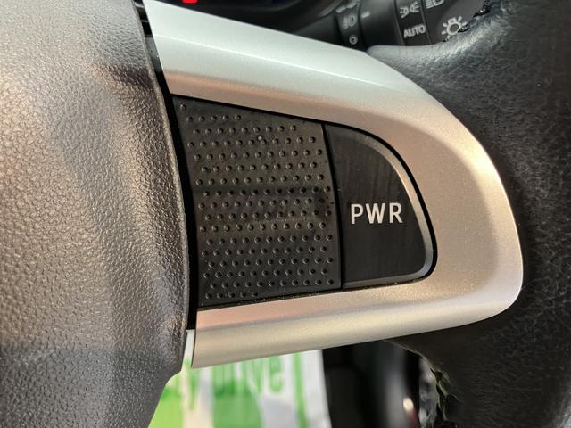 キャストスタイルＧ　ＳＡII純正ナビ　バックカメラ　フルセグＴＶ　ＣＤ　ＤＶＤ　ＵＳＢ　Ｂｌｕｅｔｏｏｔｈ　ドラレコ　ＥＴＣ　オートライト　ＬＥＤヘッドライト　プッシュスタート　アイドリングストップ　電動格納ドアミラー（愛媛県）の中古車