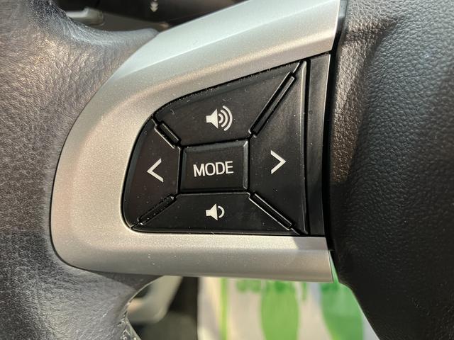 キャストスタイルＧ　ＳＡII純正ナビ　バックカメラ　フルセグＴＶ　ＣＤ　ＤＶＤ　ＵＳＢ　Ｂｌｕｅｔｏｏｔｈ　ドラレコ　ＥＴＣ　オートライト　ＬＥＤヘッドライト　プッシュスタート　アイドリングストップ　電動格納ドアミラー（愛媛県）の中古車