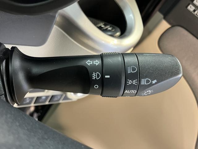 キャストスタイルＧ　ＳＡII純正ナビ　バックカメラ　フルセグＴＶ　ＣＤ　ＤＶＤ　ＵＳＢ　Ｂｌｕｅｔｏｏｔｈ　ドラレコ　ＥＴＣ　オートライト　ＬＥＤヘッドライト　プッシュスタート　アイドリングストップ　電動格納ドアミラー（愛媛県）の中古車