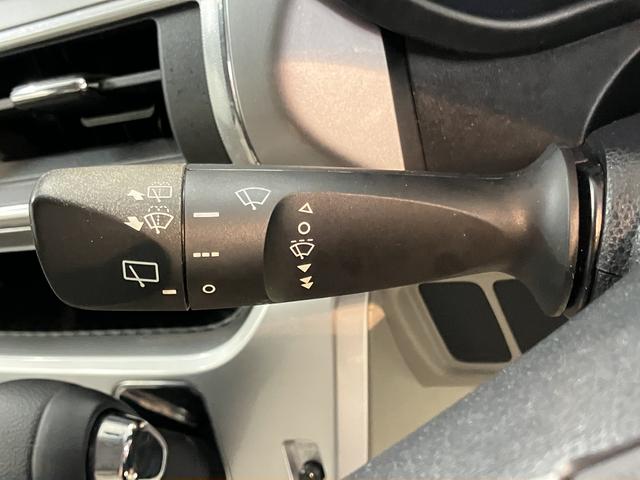 キャストスタイルＧ　ＳＡII純正ナビ　バックカメラ　フルセグＴＶ　ＣＤ　ＤＶＤ　ＵＳＢ　Ｂｌｕｅｔｏｏｔｈ　ドラレコ　ＥＴＣ　オートライト　ＬＥＤヘッドライト　プッシュスタート　アイドリングストップ　電動格納ドアミラー（愛媛県）の中古車