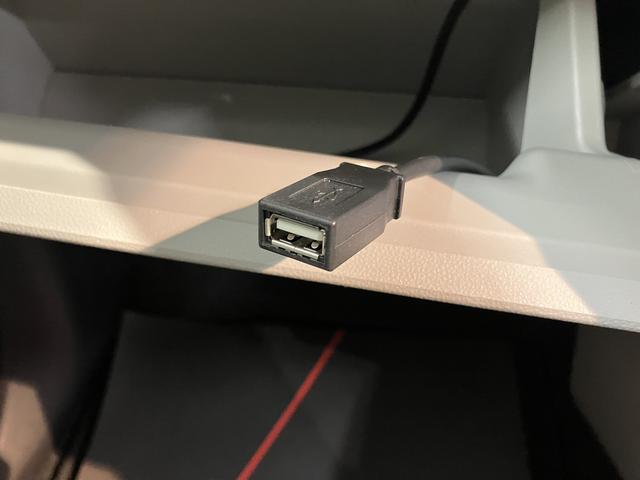 キャストスタイルＧ　ＳＡII純正ナビ　バックカメラ　フルセグＴＶ　ＣＤ　ＤＶＤ　ＵＳＢ　Ｂｌｕｅｔｏｏｔｈ　ドラレコ　ＥＴＣ　オートライト　ＬＥＤヘッドライト　プッシュスタート　アイドリングストップ　電動格納ドアミラー（愛媛県）の中古車