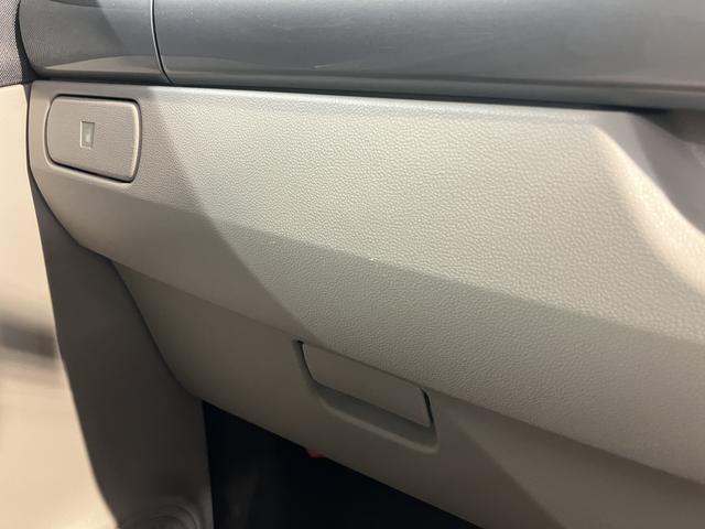 キャストスタイルＧ　ＳＡII純正ナビ　バックカメラ　フルセグＴＶ　ＣＤ　ＤＶＤ　ＵＳＢ　Ｂｌｕｅｔｏｏｔｈ　ドラレコ　ＥＴＣ　オートライト　ＬＥＤヘッドライト　プッシュスタート　アイドリングストップ　電動格納ドアミラー（愛媛県）の中古車