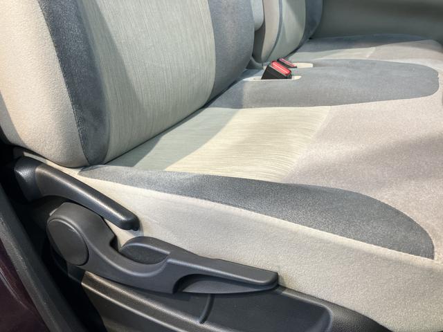 キャストスタイルＧ　ＳＡII純正ナビ　バックカメラ　フルセグＴＶ　ＣＤ　ＤＶＤ　ＵＳＢ　Ｂｌｕｅｔｏｏｔｈ　ドラレコ　ＥＴＣ　オートライト　ＬＥＤヘッドライト　プッシュスタート　アイドリングストップ　電動格納ドアミラー（愛媛県）の中古車