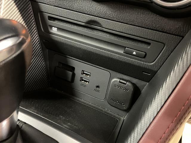 CX−3XD Lパッケージ4WD クルーズコントロール オートライト LEDヘッドライト 運転席・助手席シートヒーター コーナーセンサー純正ナビ ETC車載器 バックカメラ フルセグTV CD DVD USB AUX(愛媛県)の中古車
