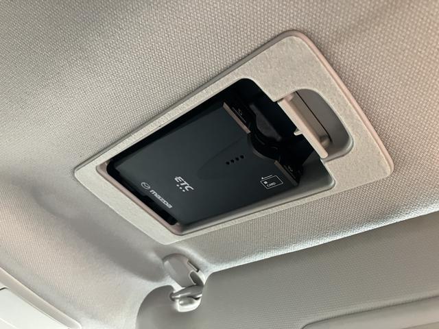CX−3XD Lパッケージ4WD クルーズコントロール オートライト LEDヘッドライト 運転席・助手席シートヒーター コーナーセンサー純正ナビ ETC車載器 バックカメラ フルセグTV CD DVD USB AUX(愛媛県)の中古車