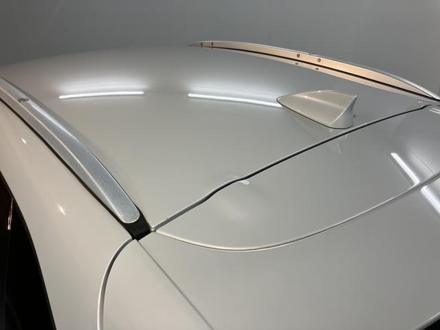CX−3XD Lパッケージ4WD クルーズコントロール オートライト LEDヘッドライト 運転席・助手席シートヒーター コーナーセンサー純正ナビ ETC車載器 バックカメラ フルセグTV CD DVD USB AUX(愛媛県)の中古車