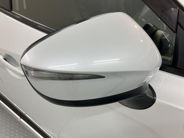 CX−3XD Lパッケージ4WD クルーズコントロール オートライト LEDヘッドライト 運転席・助手席シートヒーター コーナーセンサー純正ナビ ETC車載器 バックカメラ フルセグTV CD DVD USB AUX(愛媛県)の中古車