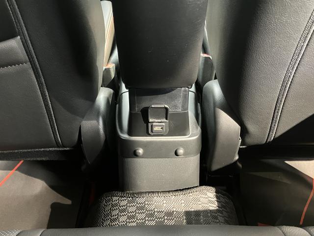 CX−3XD Lパッケージ4WD クルーズコントロール オートライト LEDヘッドライト 運転席・助手席シートヒーター コーナーセンサー純正ナビ ETC車載器 バックカメラ フルセグTV CD DVD USB AUX(愛媛県)の中古車