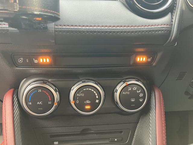CX−3XD Lパッケージ4WD クルーズコントロール オートライト LEDヘッドライト 運転席・助手席シートヒーター コーナーセンサー純正ナビ ETC車載器 バックカメラ フルセグTV CD DVD USB AUX(愛媛県)の中古車