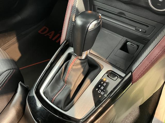 CX−3XD Lパッケージ4WD クルーズコントロール オートライト LEDヘッドライト 運転席・助手席シートヒーター コーナーセンサー純正ナビ ETC車載器 バックカメラ フルセグTV CD DVD USB AUX(愛媛県)の中古車