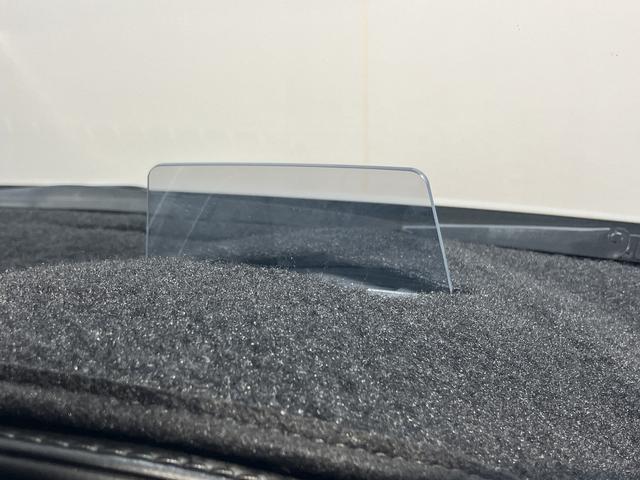 CX−3XD Lパッケージ4WD クルーズコントロール オートライト LEDヘッドライト 運転席・助手席シートヒーター コーナーセンサー純正ナビ ETC車載器 バックカメラ フルセグTV CD DVD USB AUX(愛媛県)の中古車