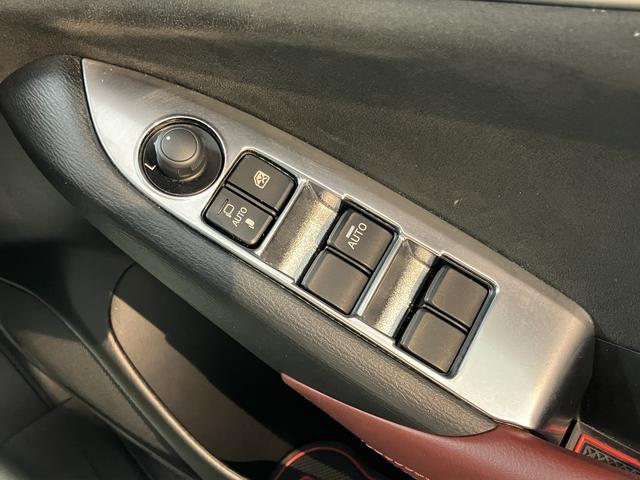 CX−3XD Lパッケージ4WD クルーズコントロール オートライト LEDヘッドライト 運転席・助手席シートヒーター コーナーセンサー純正ナビ ETC車載器 バックカメラ フルセグTV CD DVD USB AUX(愛媛県)の中古車