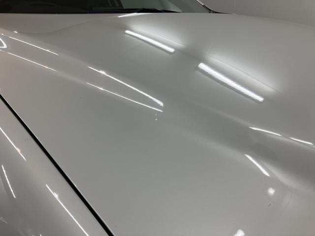CX−3XD Lパッケージ4WD クルーズコントロール オートライト LEDヘッドライト 運転席・助手席シートヒーター コーナーセンサー純正ナビ ETC車載器 バックカメラ フルセグTV CD DVD USB AUX(愛媛県)の中古車