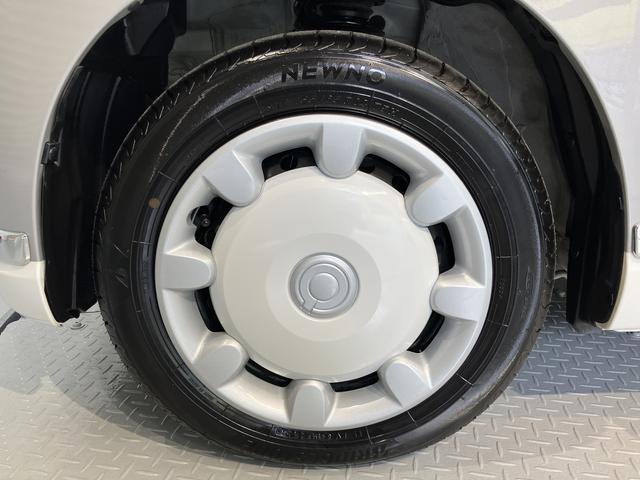 ムーヴキャンバスGメイクアップリミテッド SAIII2WD プッシュスタート アイドリングストップ車 ベンチシート 両側電動スライドドア オートライト LEDヘッドライト純正ナビ パノラマモニター CD DVD Bluetooth ドライブレコーダー(愛媛県)の中古車