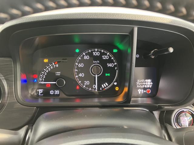 N−ONEプレミアム2WD プッシュスタート コーナーセンサー オートライト ヘッドライト 純正ナビ 純正ETC車載器 フルセグTV Bluetooth USB ドライブレコーダー 純正アルミホイール(愛媛県)の中古車