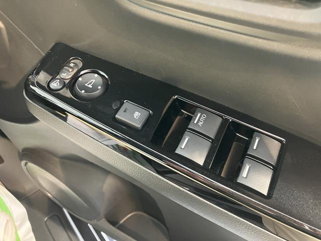 N−ONEプレミアム2WD プッシュスタート コーナーセンサー オートライト ヘッドライト 純正ナビ 純正ETC車載器 フルセグTV Bluetooth USB ドライブレコーダー 純正アルミホイール(愛媛県)の中古車