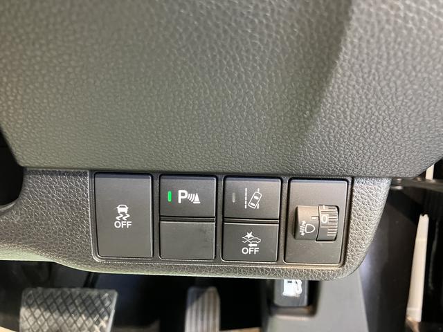 N−ONEプレミアム2WD プッシュスタート コーナーセンサー オートライト ヘッドライト 純正ナビ 純正ETC車載器 フルセグTV Bluetooth USB ドライブレコーダー 純正アルミホイール(愛媛県)の中古車