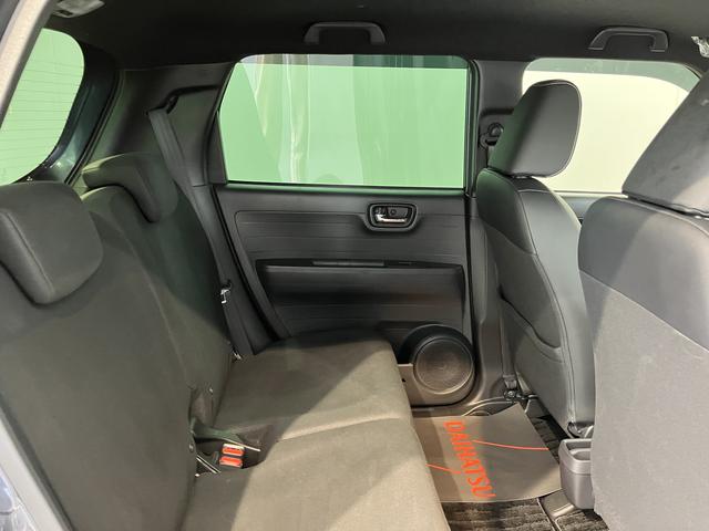 N−ONEプレミアム2WD プッシュスタート コーナーセンサー オートライト ヘッドライト 純正ナビ 純正ETC車載器 フルセグTV Bluetooth USB ドライブレコーダー 純正アルミホイール(愛媛県)の中古車