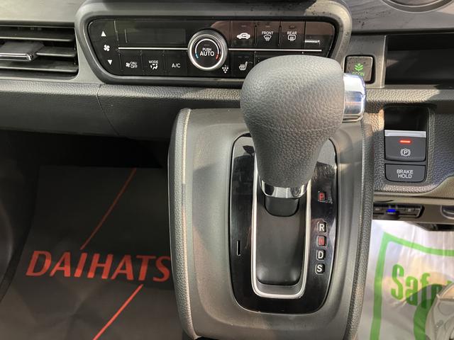 N−ONEプレミアム2WD プッシュスタート コーナーセンサー オートライト ヘッドライト 純正ナビ 純正ETC車載器 フルセグTV Bluetooth USB ドライブレコーダー 純正アルミホイール(愛媛県)の中古車