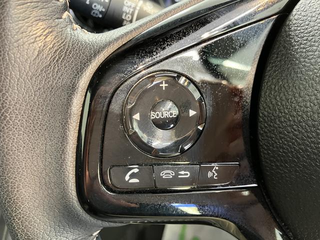 N−ONEプレミアム2WD プッシュスタート コーナーセンサー オートライト ヘッドライト 純正ナビ 純正ETC車載器 フルセグTV Bluetooth USB ドライブレコーダー 純正アルミホイール(愛媛県)の中古車